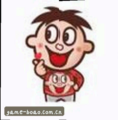 孙磊