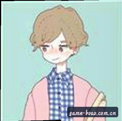 陈宇
