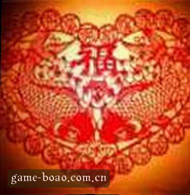 吴浩