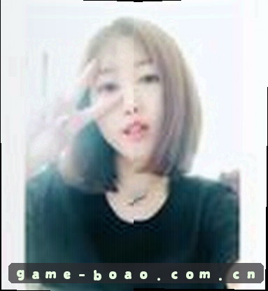李婷